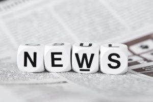 Tutte le news!
